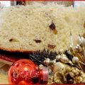 Il mio Panettone -super soffice!