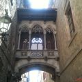 Barcelona tiene el poder...