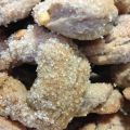 Biscottini ‘briachi