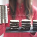 DIY in cucina