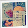 Marmellata di arance [home sweet home…]