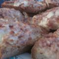 Quando ti prende la voglia....Crostoni[...]