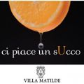 CONCORSO CI PIACE UN SUCCO.