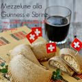Mezzelune alla Guinness e Sbrinz con ricotta,[...]