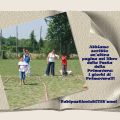 Poesia, musica, vita...e i Giochi di Primavera[...]