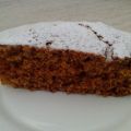 DELIZIA DI FARRO AL LATTE DI AVENA