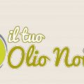Annunciazio', annunciazio'