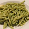 Sapore ligure