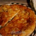Frico Annincasa
