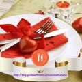  San Valentino 2019: 8 idee sfiziose per[...]