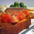 ...Cosa preparo per cena....3° Episodio (menu[...]