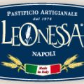 Pastificio artigianale Leonessa - Contest 