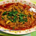 La trippa alla parmigiana, un piatto antico ma[...]
