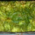 RICETTA LASAGNA AL PESTO