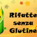Rifatte senza Glutine II puntata: CRESPELLE[...]