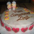 5 GIUGNO:I MIEI 30 ANNI