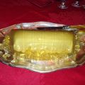 Zuppa di aglio