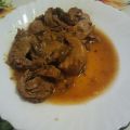 ARROSTO IN SALSA DI SOIA e VINO dell'AZIENDA[...]