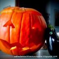 Trick or treat... Dolcetto o scherzetto