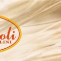 RICETTA REGIONALE-.