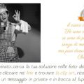 Chi Trova la foto trova il TESORO!!!!!!