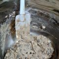 Biscotti morbidi con gocce di cioccolato -[...]