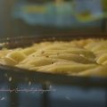 Una torta dev'esser seducente come un[...]