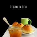 Il dulce de leche, tutti i modi per farlo in[...]