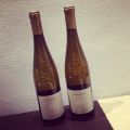 Cantina Tramin - Gusto ed eleganza