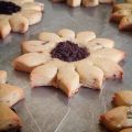 Crema al burro per fare i biscotti? | È ora di[...]