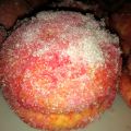 PESCHE DOLCI - Il Blog di Picetto