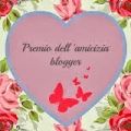 Grazie Letizia e Manuela!!