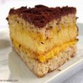 TORTA PAZIENTINA