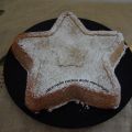 Torta saracena ed un grande dilemma!