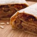 Chili con carne alla MaGiuly