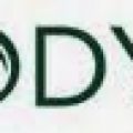 Chocomania The Body Shop: un goloso profumo al[...]