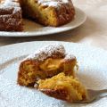 Torta di mele con olio extravergine d'oliva[...]