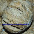 PANINI ALL'AGLIO NERO DI VOGHIERA