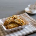 Cantucci