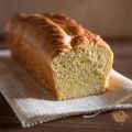 Pan brioches