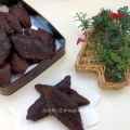 Mostaccioli napoletani per Natale 2020