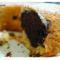 Gluttonies: mode ON_SGL [47]