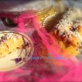La treccia soffice soffice con pasta madre per[...]