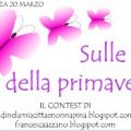 Pensieri di primavera