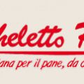 Micheletto Pane: un'affascinante storia di[...]
