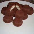 Cioccolatini ripieni