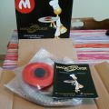MAGIC COOKER :MANGIAR SANO E GUSTOSO