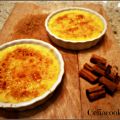 Crema catalana