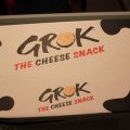 Grok
