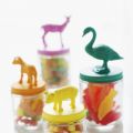 Lavoretti per bambini